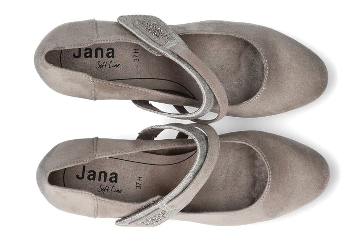 JANA-JUDY-TAUPE-DAMES-0003