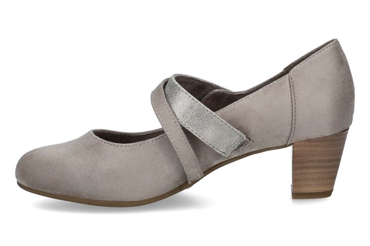 JANA-JUDY-TAUPE-DAMES-0004