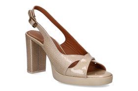 GEOX-WALKPLEAS3-BEIGE-DAMES-0001