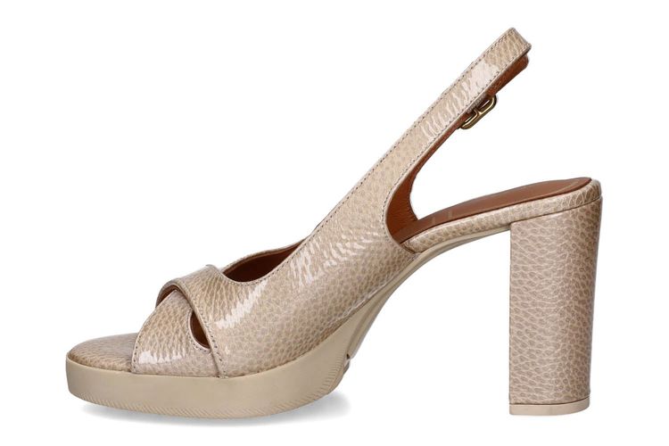 GEOX-WALKPLEAS3-BEIGE-DAMES-0004