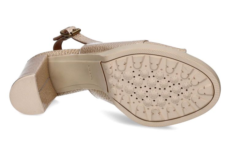 GEOX-WALKPLEAS3-BEIGE-DAMES-0005