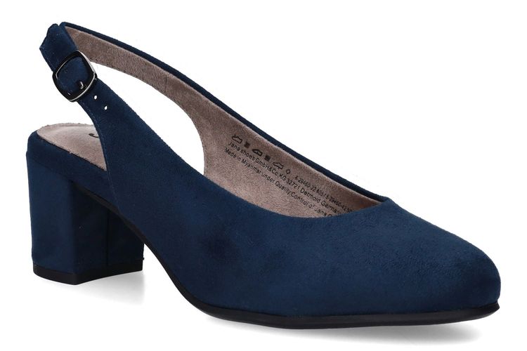 JANA-JANIKA-NAVY-DAMES-0001