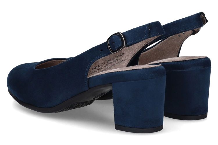 JANA-JANIKA-NAVY-DAMES-0002