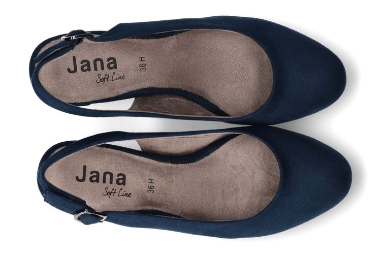 JANA-JANIKA-NAVY-DAMES-0003