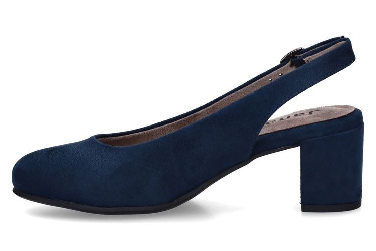 JANA-JANIKA-NAVY-DAMES-0004