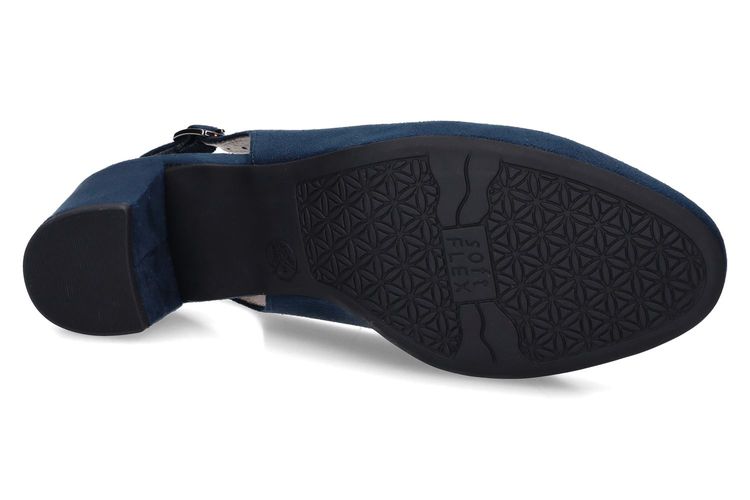 JANA-JANIKA-NAVY-DAMES-0005