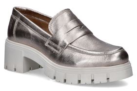SWEET LEMON-TABALA-PLATINA-DAMES-0001