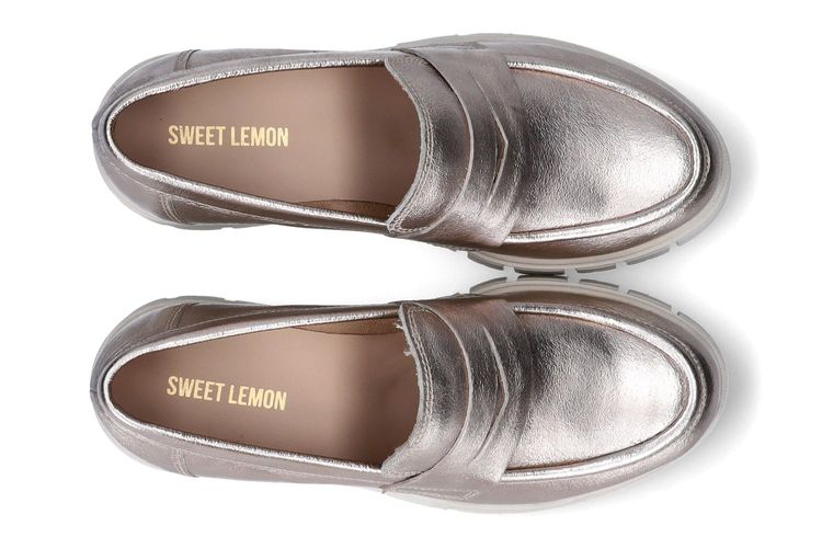 SWEET LEMON-TABALA-PLATINE-DAMES-0003