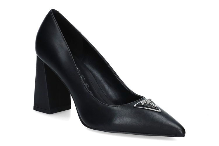 GUESS-BARSON-ZWART-DAMES-0001