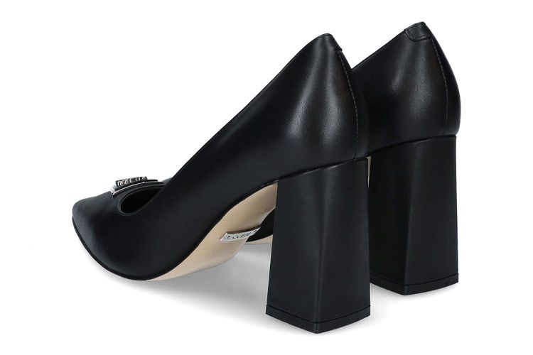 GUESS-BARSON-ZWART-DAMES-0002