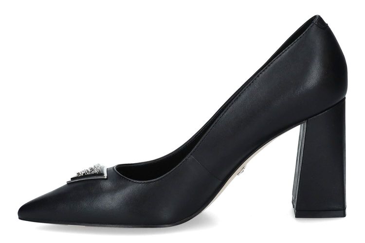 GUESS-BARSON-ZWART-DAMES-0004