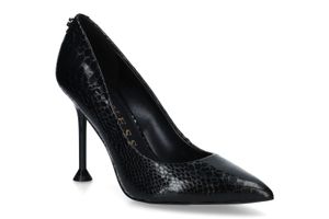 GUESS-TRACKER2-ZWART-DAMES-main.jpg?tr=c-at