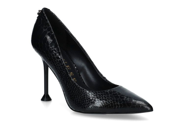 GUESS-TRACKER2-ZWART-DAMES-0001