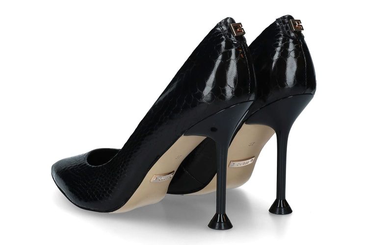GUESS-TRACKER2-ZWART-DAMES-0002