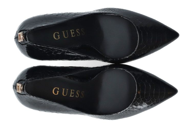 GUESS-TRACKER2-ZWART-DAMES-0003