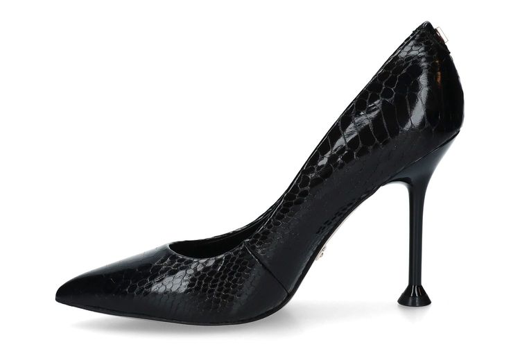 GUESS-TRACKER2-ZWART-DAMES-0004