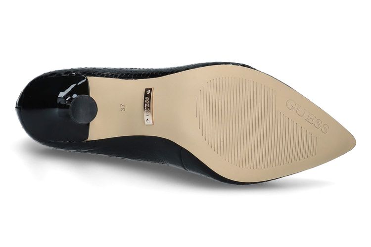 GUESS-TRACKER2-ZWART-DAMES-0005