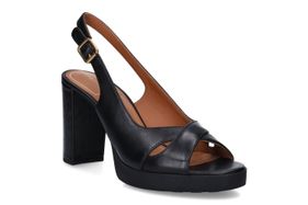 GEOX-WALKPLEAS1-NOIR-DAMES-0001