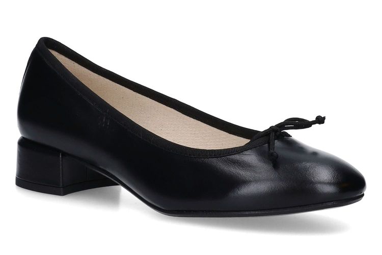 GEOX-FLORETTA2-ZWART-DAMES-0001