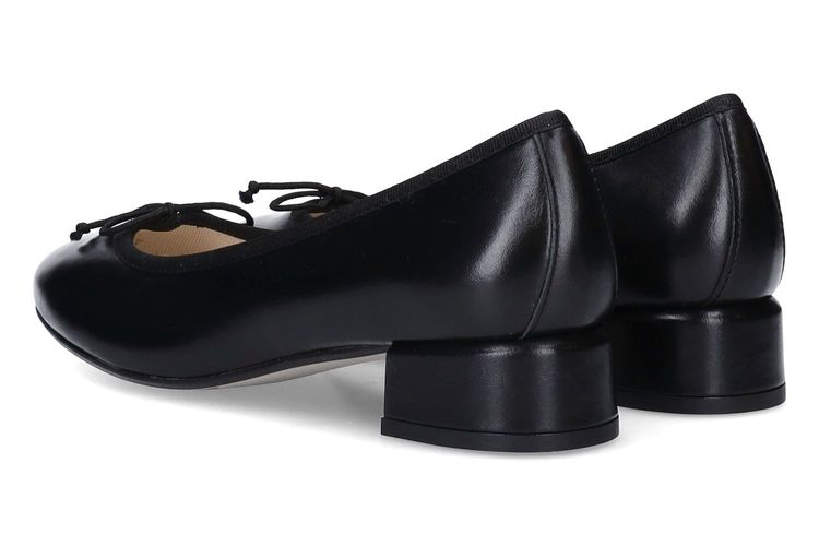 GEOX-FLORETTA2-ZWART-DAMES-0002