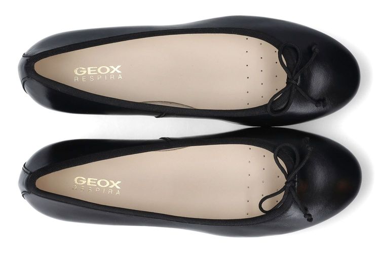 GEOX-FLORETTA2-ZWART-DAMES-0003