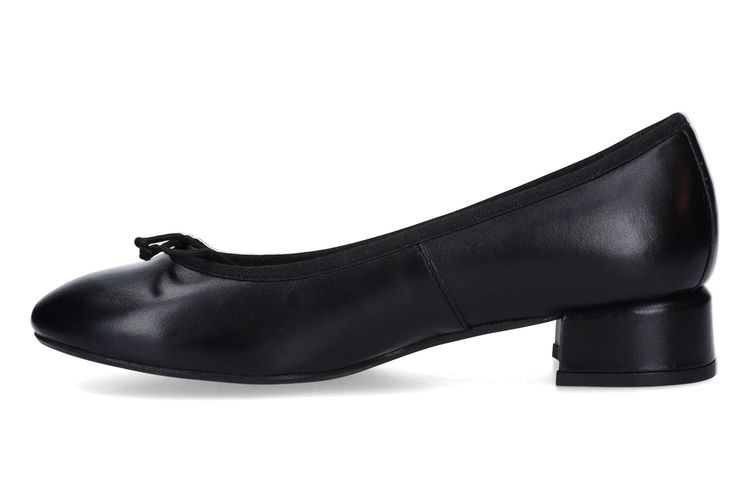 GEOX-FLORETTA2-ZWART-DAMES-0004