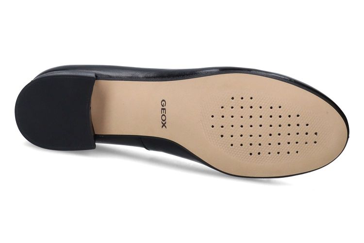 GEOX-FLORETTA2-ZWART-DAMES-0005