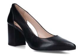 NEROGIARDINI-NASSIETTA-NOIR-DAMES-0001