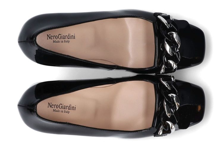 NEROGIARDINI-NAFLES-ZWART-DAMES-0003