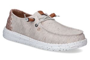 HEY DUDE-WENDYHEATH1-BLANC-DAMES-main.jpg?tr=c-at