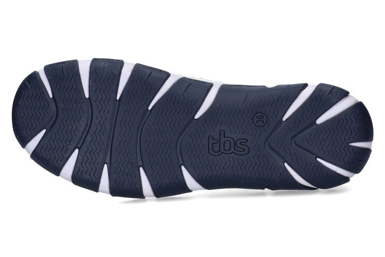 TBS-JOESSAN-WIT-DAMES-0005