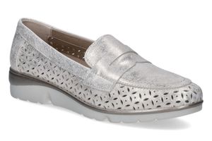 PITILLOS-PAULINA-GRIS-DAMES-main.jpg?tr=c-at