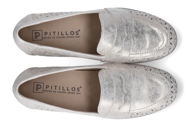 PITILLOS-PAULINA-PLATINE-DAMES-0003