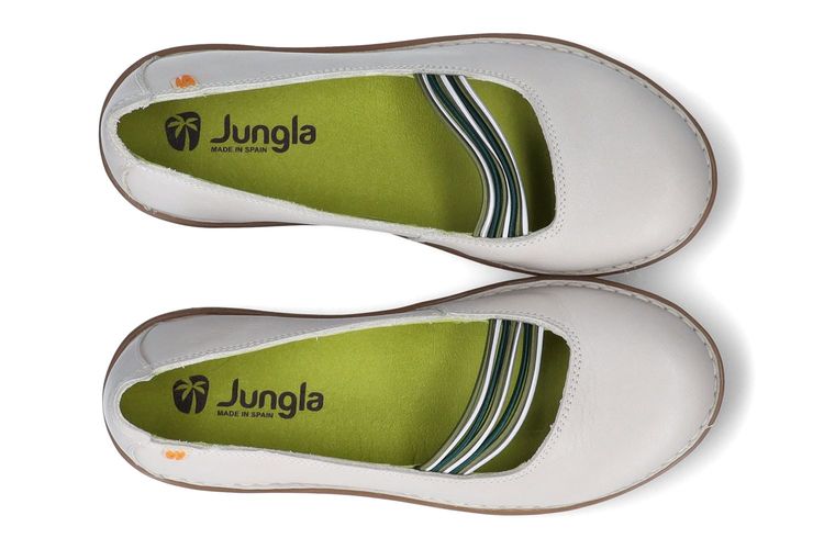 JUNGLA-JESTA-BLANC-DAMES-0003