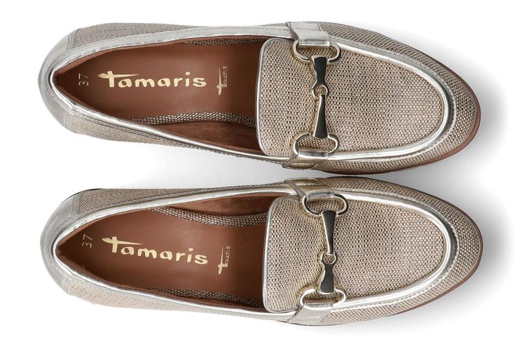 TAMARIS-TALLONE-BEIGE-DAMES-0003