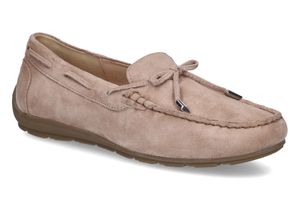 ARA-ANGELA-BEIGE-DAMES-main.jpg?tr=c-at