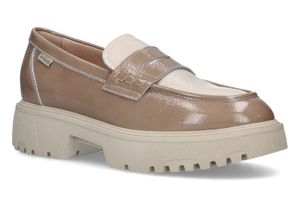NEROGIARDINI-NIZAS-BEIGE-DAMES-main.jpg?tr=c-at
