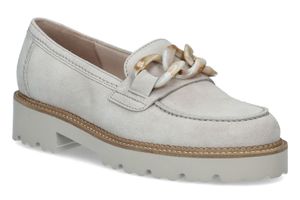GABOR-GAZERAN-BEIGE-DAMES-main.jpg?tr=c-at