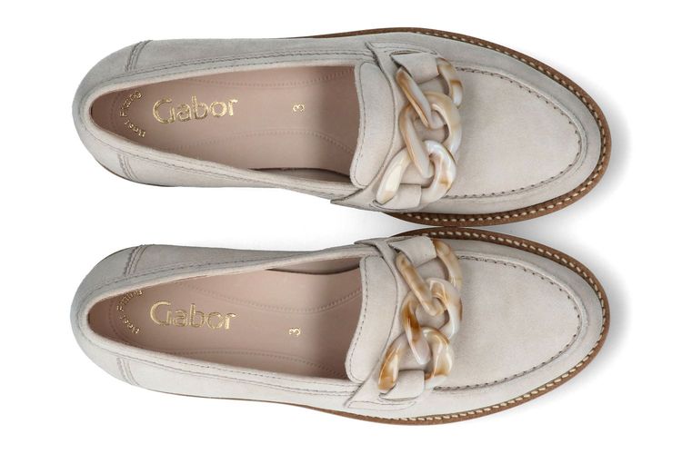 GABOR-GAZERAN-BEIGE-DAMES-0003