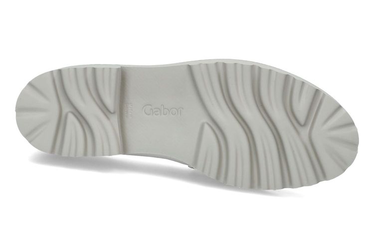 GABOR-GAZERAN-BEIGE-DAMES-0005