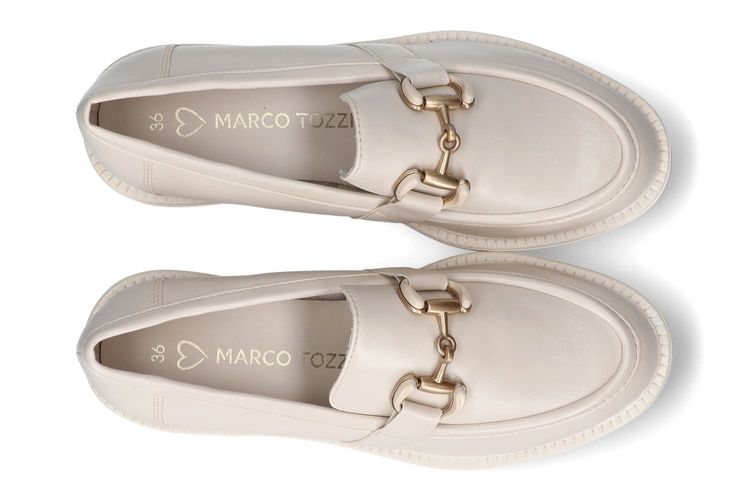 MARCO TOZZI-MANOLISA-ECRU-DAMES-0004