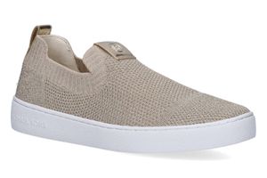MICHAEL KORS-JUNOSLIP1-BEIGE-DAMES-main.jpg?tr=c-at