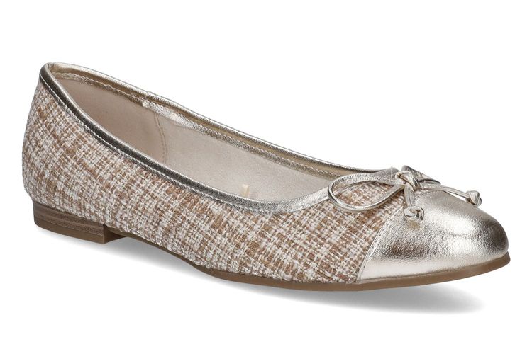 MARCO TOZZI-MELANIE-BEIGE-DAMES-0001