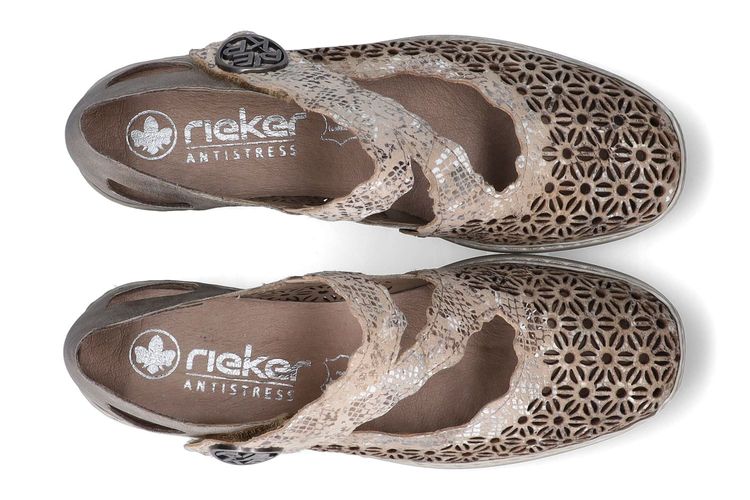 RIEKER-RIKA-BEIGE-DAMES-0003