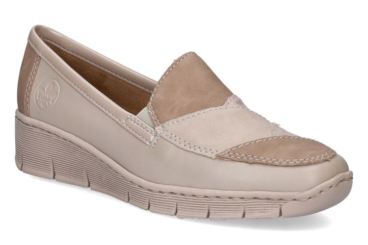 RIEKER-REBA-BEIGE-DAMES-0001