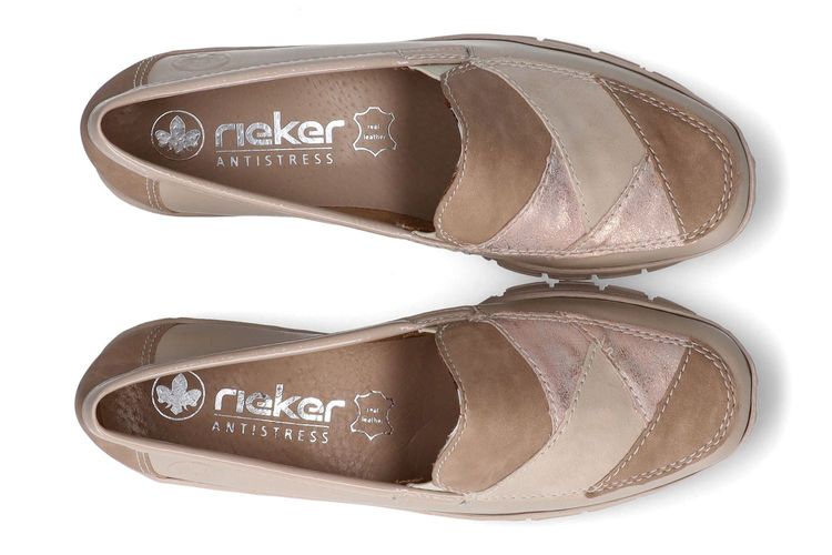 RIEKER-REBA-BEIGE-DAMES-0003