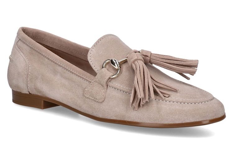 ALEXANDRA-CRSITEL-BEIGE-DAMES-0001