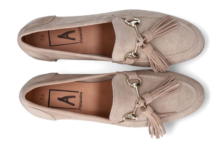 ALEXANDRA-CRSITEL-BEIGE-DAMES-0003