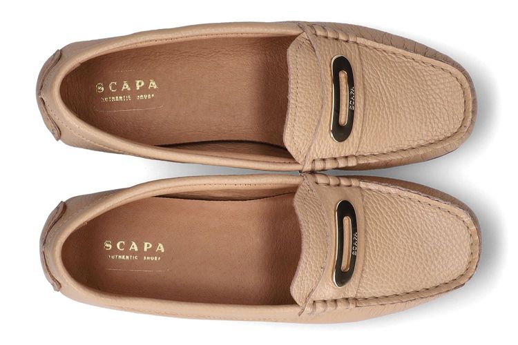 SCAPA-SOFIE1-BEIGE-DAMES-0003