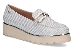 NATHAN-BAUME-NEMA-BEIGE-DAMES-main.jpg?tr=c-at